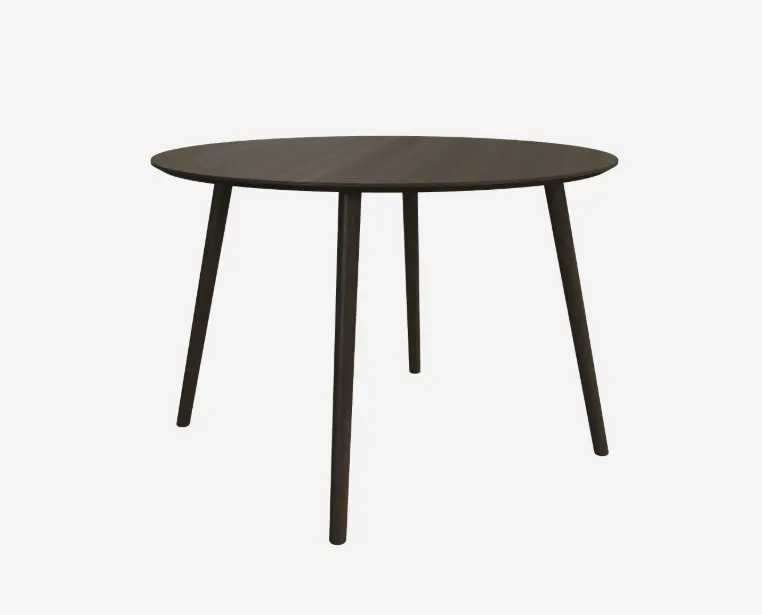 デンマーク発のインテリアブランド BoConcept（ボーコンセプト